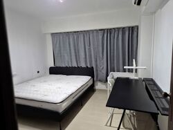 Blk 894D Woodlands Drive 50 (Woodlands), HDB 4 Rooms #605470631